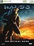 Halo 3: The Official Strategy Guide