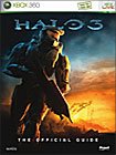 Halo 3: The Official Strategy Guide