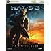 Halo 3: The Official Strategy Guide