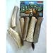 Free Range Buckarooz! Premium Deer Antlers, 4 - 5