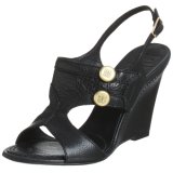 Givenchy Women's 583971