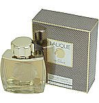 LALIQUE EQUUS By Lalique For Men HAIR AND BODY SHOWER GEL 6.7 OZ