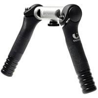 Chrosziel Universal Handgrips for 15mm Support Rods