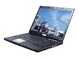 MSI Megabook M670 T5612VHB Notebook Turion 64 X2 TL 56 TFT 15.4 1024 MB 120 GB DVDRW WLAN Windows Vista Home Basic 21sxXC5Lp8L. SL160 MSI Megabook M670 T5612VHB Notebook Turion 64 X2 TL 56 TFT 15.4 1024 MB 120 GB DVDRW WLAN Windows Vista Home Basic