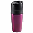 OXO �X�e�����X ���L�V�[���}�O �O���b�V�[�s���N 1120880