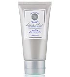 Jack Black - Signature Silver Mark Soothing After Shave Balm