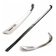 Shoe Horns Metal  Short, Long & Extra Long
