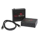 Neowave FIBER 500M POD-EXTENDER ( NBAC0212 )