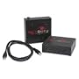 Neowave FIBER 500M POD-EXTENDER ( NBAC0212 )