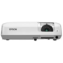 Epson V11H283420