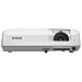 2200 Ansi Lumens Projector