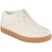 IPATH Cat - Men's