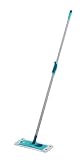 Produkt-Bild: Leifheit 55311 Bodenwischer Twist micro duo