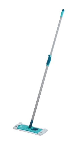 Leifheit 55311 Bodenwischer Twist micro duo Preisvergleich