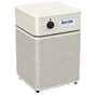 Austin Air Healthmate Jr. Air Purifier - Sandstone