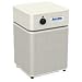 Austin Air Healthmate Jr. Air Purifier - Sandstone