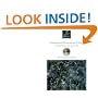 Fundamental Processes in Ecology: An Earth Systems Approach