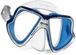 Mares X-Vision Liquid Skin Mask