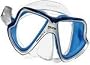 Mares X Vision Liquidskin Scuba Mask