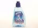 Soilax 2058 Finish D/Wash Rinse Aid 250ml