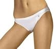 Barely There Flawless Fit Microfiber Bikini