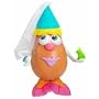 Mrs. Potato Head Princess Spud