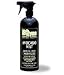 EQyss Avocado Mist EQyss Avocado Mist