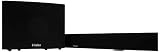 Haier SBEV40 SLIM Evoke 2.1 Channel Slim Soundbar with Wireless Subwoofer 21sxlmMq8rL. SL160 Haier SBEV40 SLIM Evoke 2.1 Channel Slim Soundbar with Wireless Subwoofer