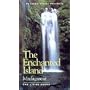 The Enchanted Island Madagascar: The Living Edens