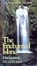 The Enchanted Island Madagascar: The Living Edens