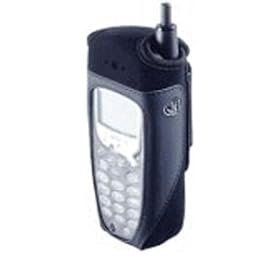 Body Glove Neoprene Cellsuit for Nextel i500 i700 (76040) by Body Glove