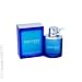 Yacht Man Blue 3.4 oz. Eau De Toilette Spray For Men