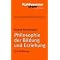 Fernuni Bildungswissenschaft
