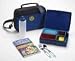Laptop Lunch System Bento Box - Primary