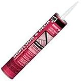 25417 28OZ SUBFLR ADHESIVE SIZE:28 OZ. SOLD: 12 PACK