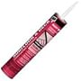 Dap 25417 "Beats The Nail" Construction Adhesive 28 Oz. (Pack of 12).