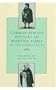 German-Jewish History in Modern Times, volume 1: Tradition and Enlightenment, 1600-1780