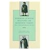German-Jewish History in Modern Times, volume 1: Tradition and Enlightenment, 1600-1780