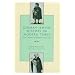 German-Jewish History in Modern Times, volume 1: Tradition and Enlightenment, 1600-1780
