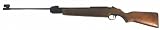 .177 1000FPS Spring/Piston Single Shot