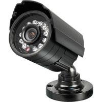 Swann 580 Daynight Ccd Camera SWPRO-580CAM