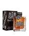 Juicy Couture Dirty English by Juicy Couture for Men Eau de Toilette Spray 1.7 oz