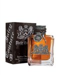 HealthPersonalCare: Juicy Couture Dirty English by Juicy Couture for Men Eau de Toilette Spray 1.7 oz