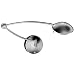 Estiluz Lighting A-1143 Swing Arm Wall Lamp