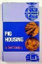Pig housing