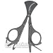 Xikar MTSC Scissors Multi Tool Image