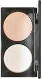 BeautiControl Wet Dry Foundation N-2