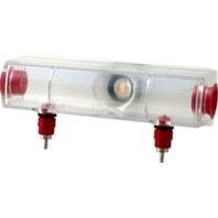 DURVET 006-04004 Brite Tap Chicken Waterer