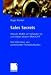 Weiter zu: Sales Secrets: Warum jeder ein Verk�ufer ist und dieses Wissen braucht: Mit Interviews prominenter Pers�nlichkeiten