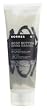 Korres Yoghurt Body Butter, 7.95 fl. oz.